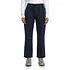 W's Brooks Pants (Double Navy)
