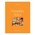 Piecework Puzzles - Pumpkin Spice 1000 Piece Puzzle