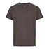 Colorful Standard - Classic Organic Tee