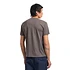Colorful Standard - Classic Organic Tee