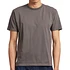 Colorful Standard - Classic Organic Tee