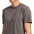 Colorful Standard - Classic Organic Tee
