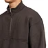 Colorful Standard - Organic Quarter Zip