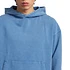 Colorful Standard - Organic Oversized Hood