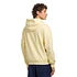 Colorful Standard - Organic Oversized Hood