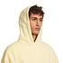 Colorful Standard - Organic Oversized Hood