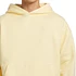Colorful Standard - Organic Oversized Hood