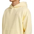 Colorful Standard - Organic Oversized Hood