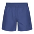 Classic Swim Shorts (Marine Blue)