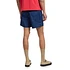 Colorful Standard - Classic Swim Shorts