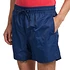 Colorful Standard - Classic Swim Shorts