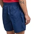 Colorful Standard - Classic Swim Shorts