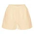 Colorful Standard - Women Organic Twill Shorts