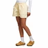 Colorful Standard - Women Organic Twill Shorts
