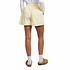 Colorful Standard - Women Organic Twill Shorts