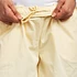 Colorful Standard - Women Organic Twill Shorts