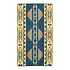 Pendleton - Oversized Jacquard Spa Towel