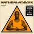 Masta Ace & Tom Caruana - Natural Forces