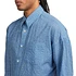 Sunflower - Stable Shirt