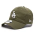 New Era - Linen Los Angeles Dodgers 9Twenty Cap