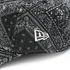 New Era - Washed Paisley New York Yankees 9Twenty Cap
