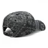 New Era - Washed Paisley New York Yankees 9Twenty Cap