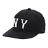 New Era - IMG Heritage RC New York Highlanders 9Fifty Cap