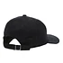 New Era - IMG Heritage RC New York Highlanders 9Fifty Cap