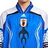 adidas - Bringbacks Remixed Japan