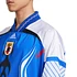 adidas - Bringbacks Remixed Japan