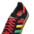 adidas - Handball Spezial