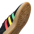 adidas - Handball Spezial