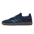 Handball Spezial (Night Indigo / Crew Navy / Gum5)