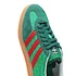 adidas - Gazelle Indoor
