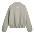 adidas x Entire Studios - Z.N.E. Uniform Full Zip Knit
