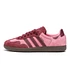 Samba OG W (Pink Spark / Shadow Red / Gum5)