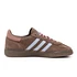 adidas - Handball Spezial W
