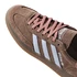 adidas - Handball Spezial W