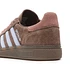 adidas - Handball Spezial W