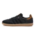 Samba OG (Core Black / Supplier Colour / Gum4)