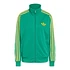 adidas - Firebird Track Top Loose