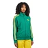 adidas - Firebird Track Top Loose