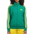 adidas - Firebird Track Top Loose