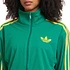 adidas - Firebird Track Top Loose