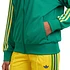 adidas - Firebird Track Top Loose