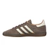 Handball Spezial (Earth Strata / Wonder White / Gum5)