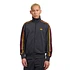 Firebird Track Top (Utility Black / Collegiate Gold / Team Power Red 2)