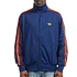adidas - Firebird Track Top