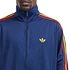 adidas - Firebird Track Top