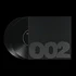 Fred Again.. - USB002